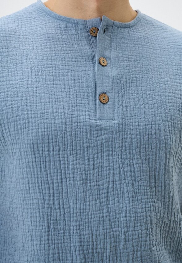 Футболка Country Stories