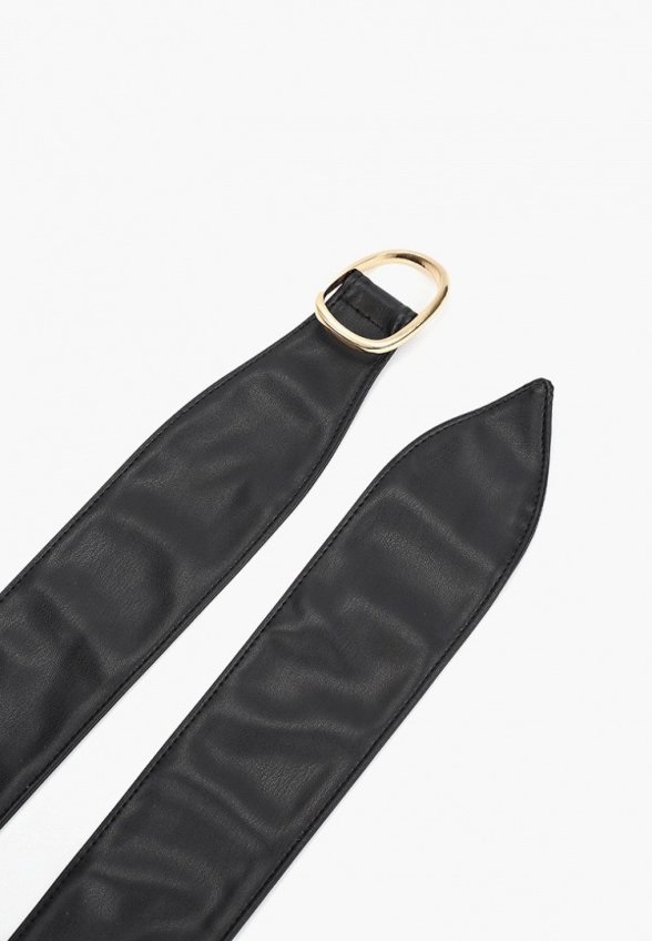 Ремень Mon mua