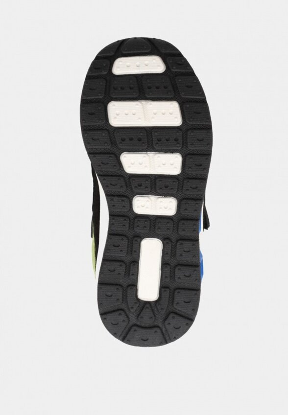 Кроссовки Shuzzi