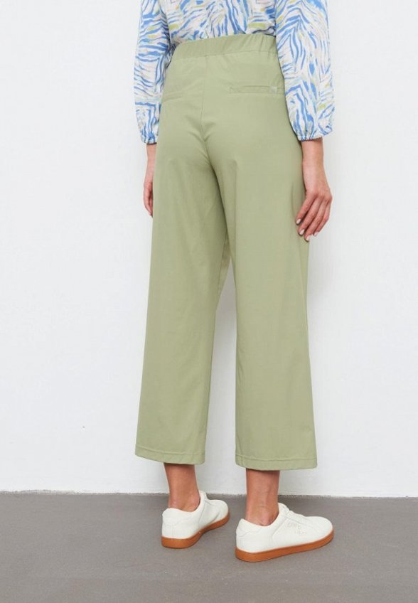 Брюки Gerry Weber