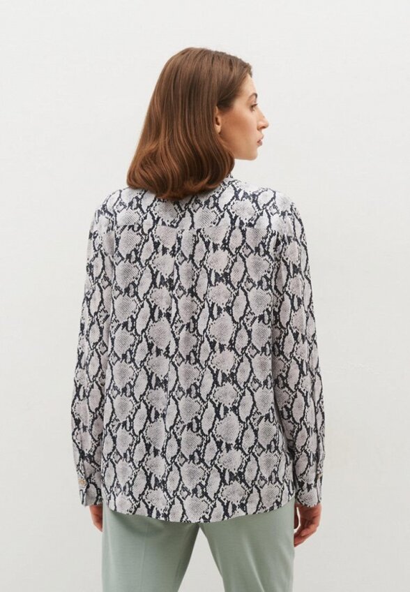 Блуза Gerry Weber