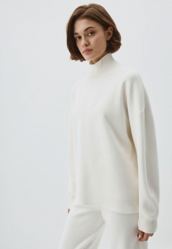 Водолазка Sela