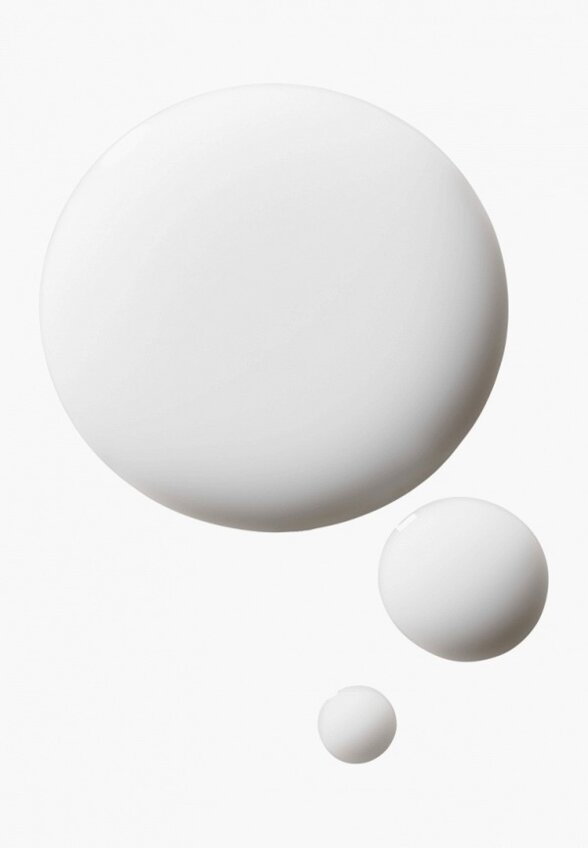 Спрей для фиксации макияжа MAC