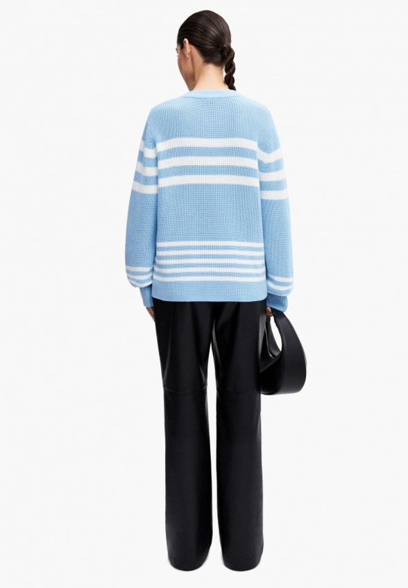 Джемпер Top Top