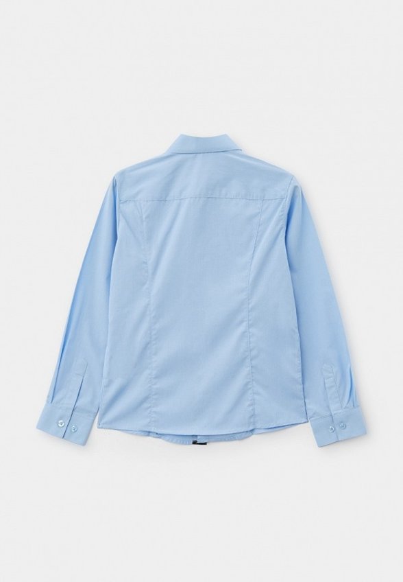 Рубашка Pelican