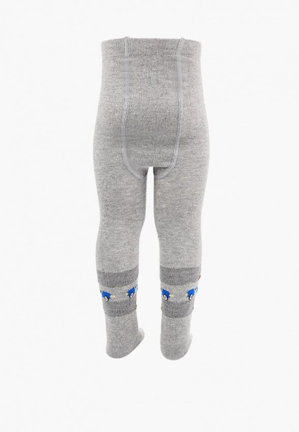 Колготки 5 шт. Rusocks