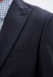 Костюм классический 21DOT126  - превью