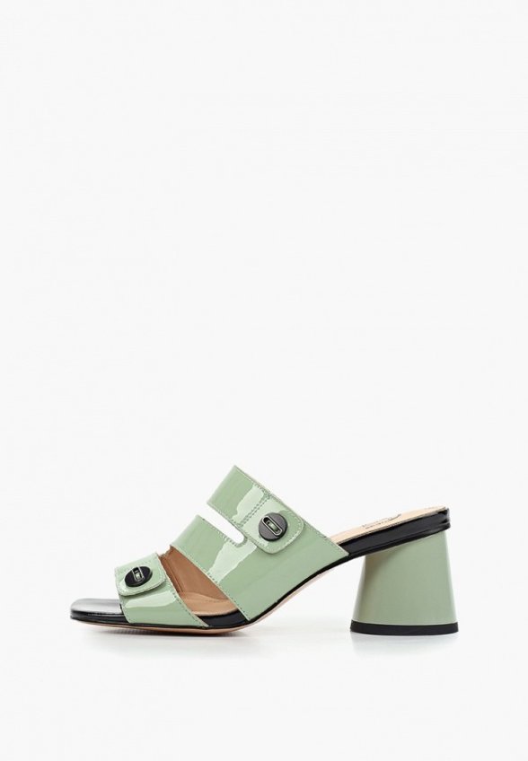 Сабо SG Collection