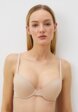 Бюстгальтер Concept Club1  - превью