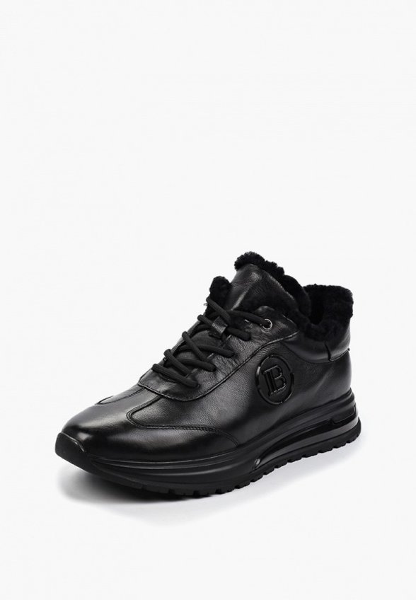 Кроссовки Abricot