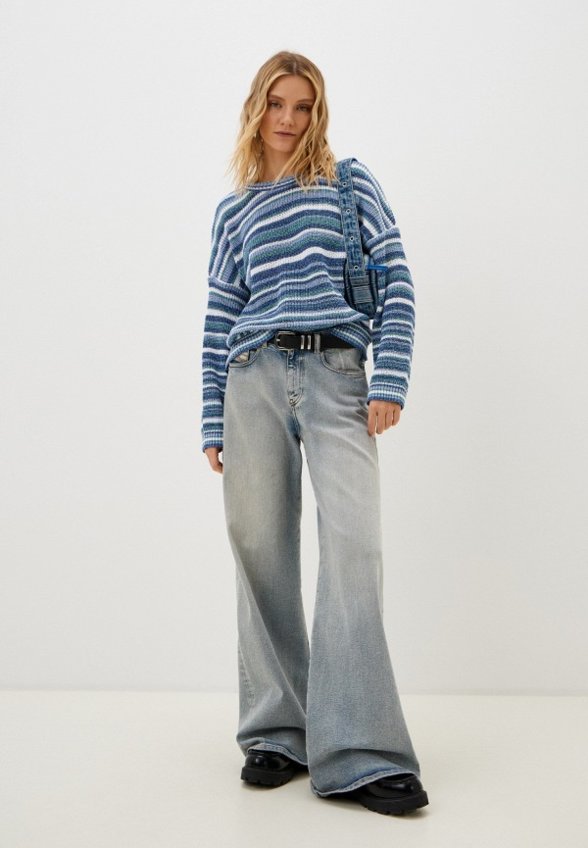 Джемпер Mavin