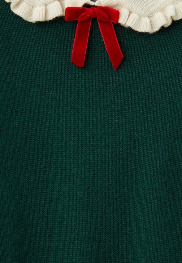 Джемпер MC2 Saint Barth