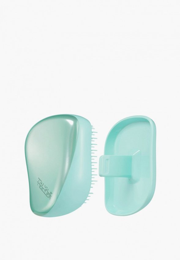 Расческа для распутывания волос Tangle Teezer