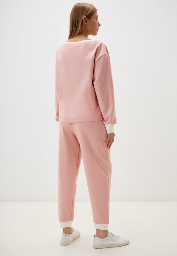 Костюм спортивный Malaeva