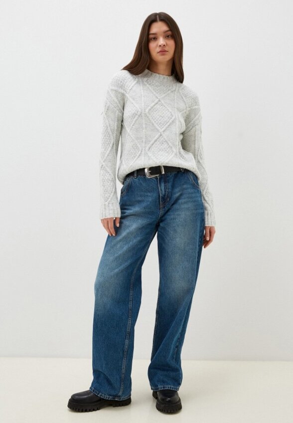 Джемпер Colin's