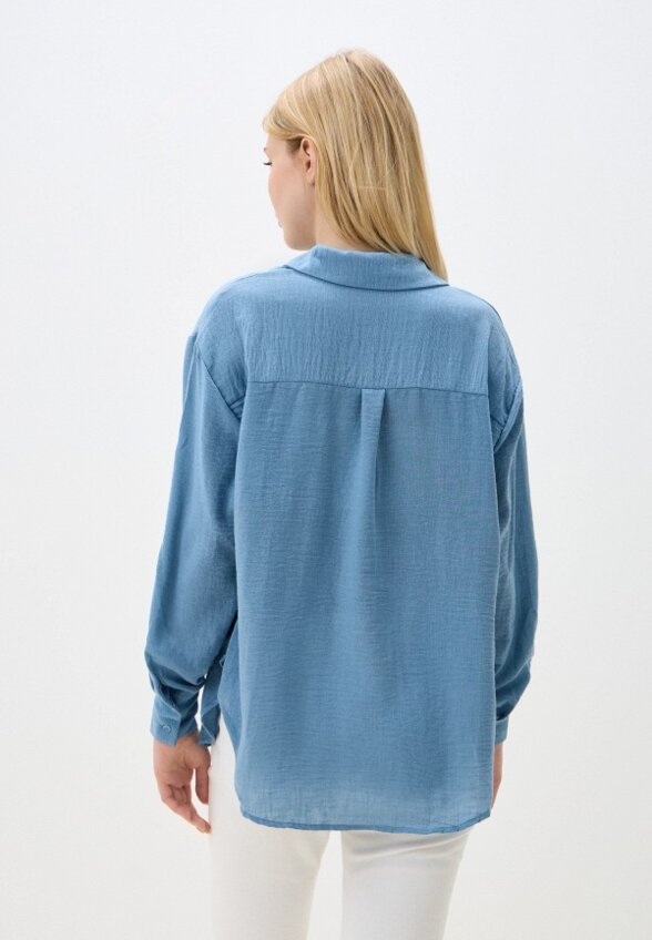 Блуза Terranova