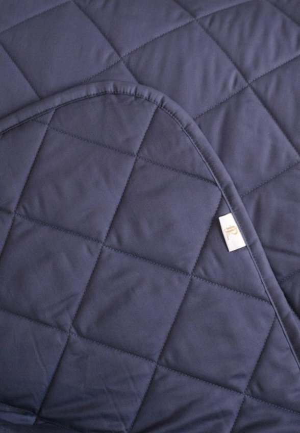 Покрывало LaPrima