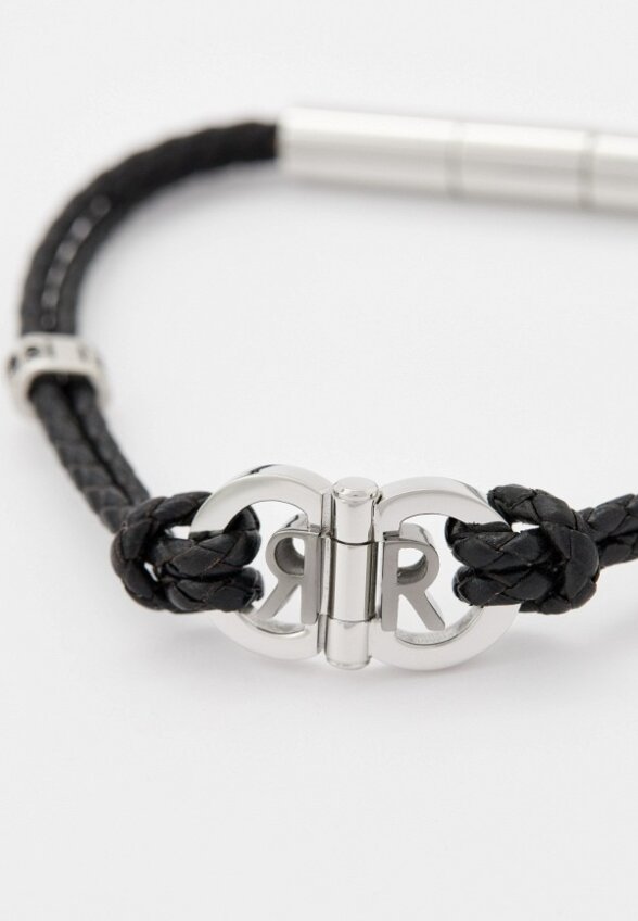 Браслет Cerruti 1881