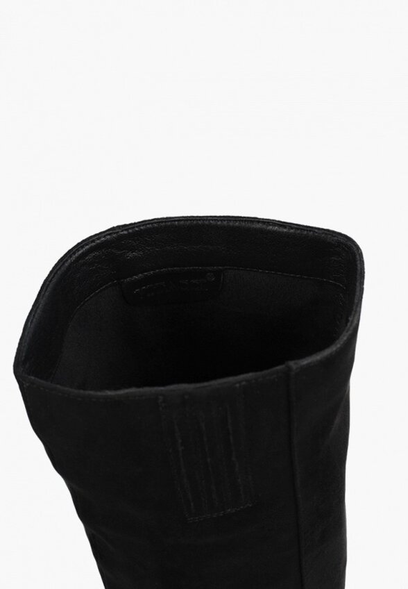 Ботфорты Vitacci