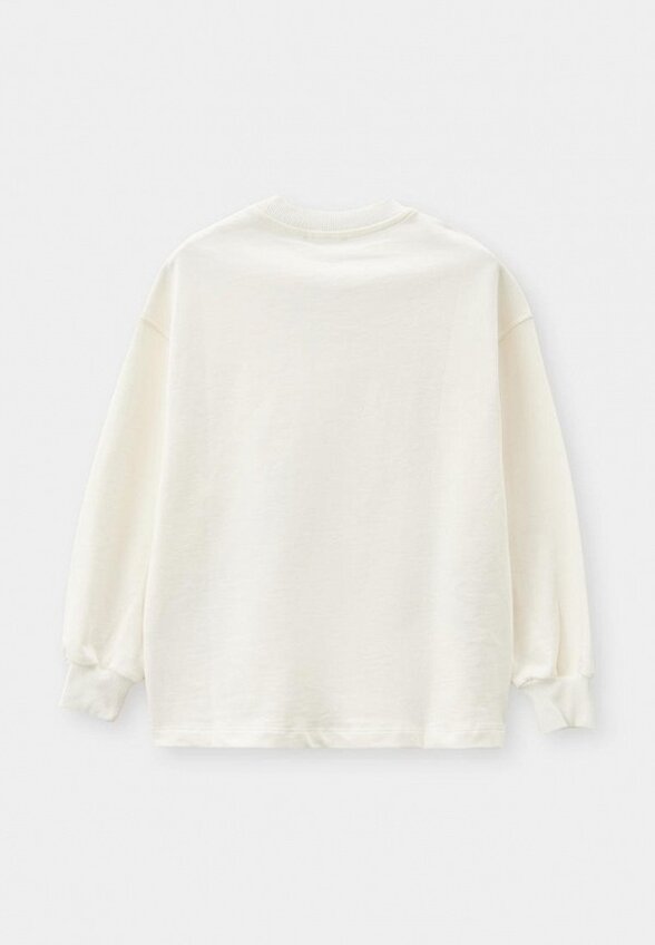 Костюм спортивный Locoloco All For Junior