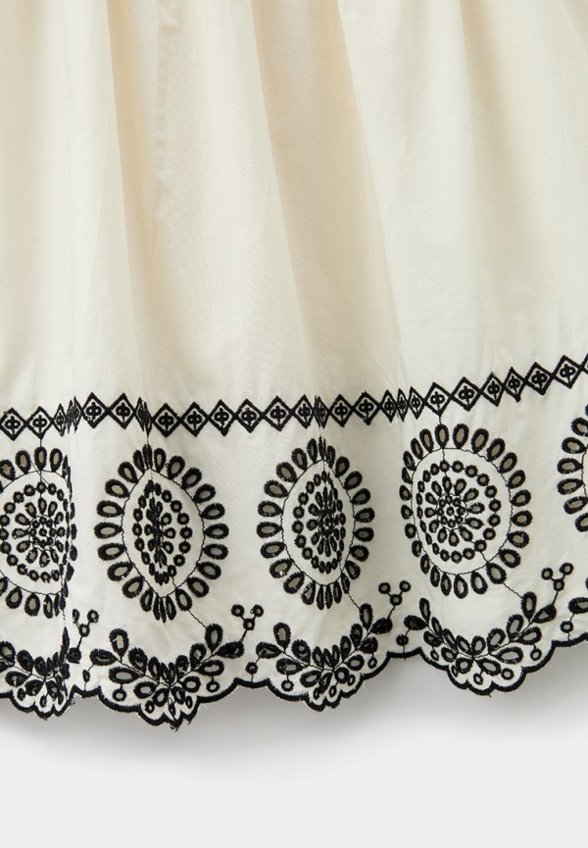 Сарафан Original Marines