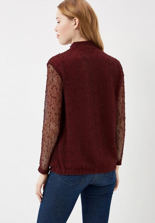 Джемпер Ruxara