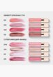 Блеск для губ L'Oreal Paris3  - превью