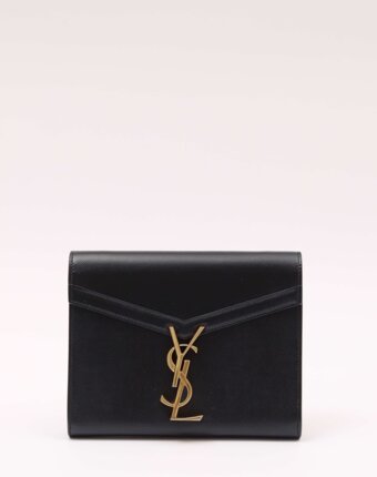 Saint Laurent Cassandra женщинам