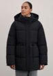 Пуховик Zarina4  - превью