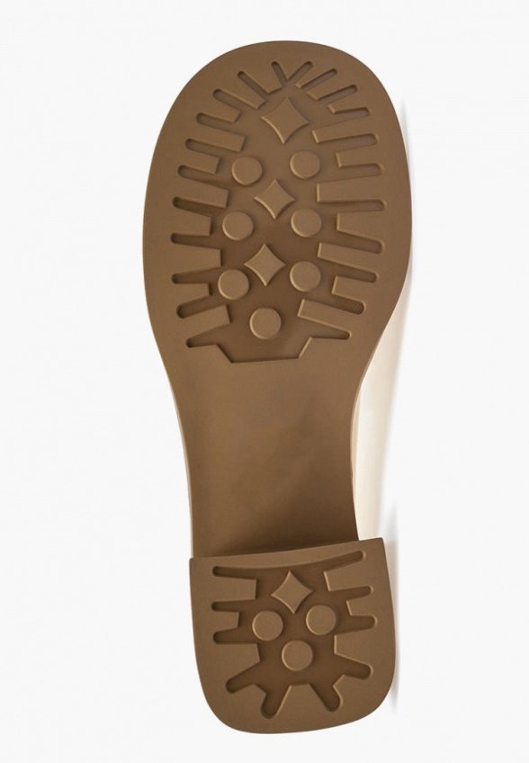 Туфли Niota Line