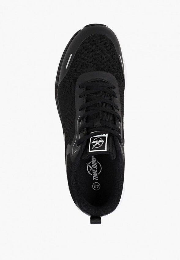 Кроссовки TimeJump