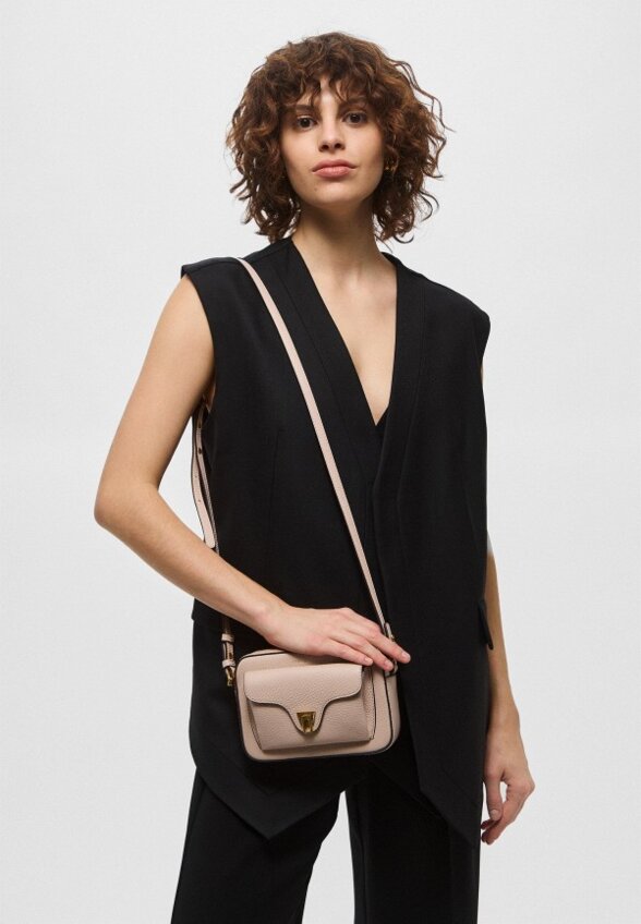 Сумка Coccinelle