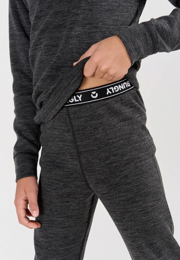 Комплект термобелья Bungly