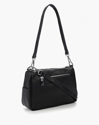 Сумка Francesco Donni женщинам