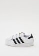 Кеды adidas Originals1  - превью
