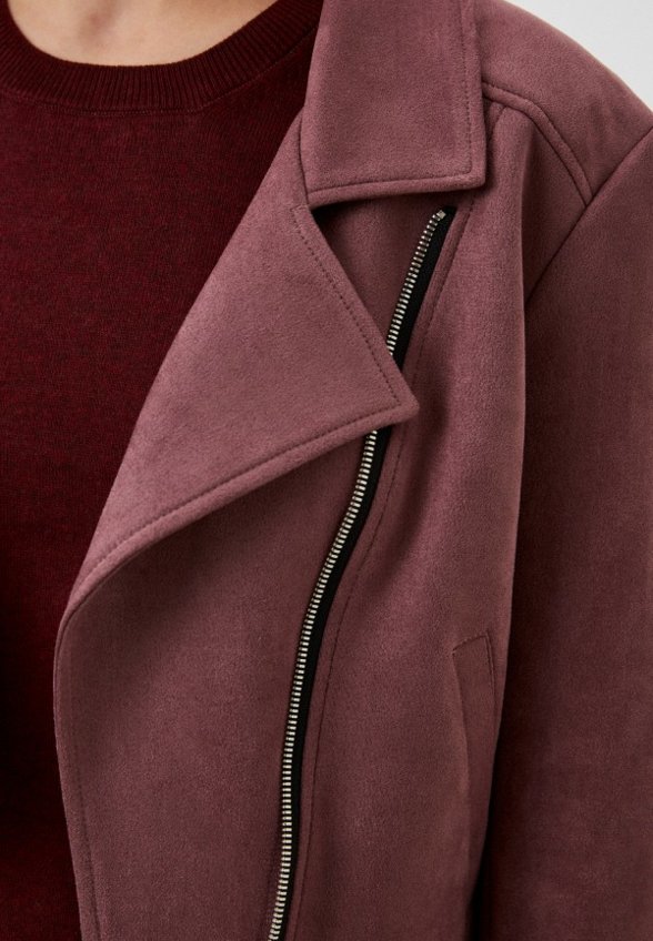 Косуха Naturel