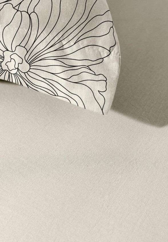 Комплект наволочек Cozy Home