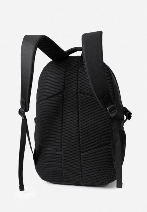 Рюкзак Baasploa