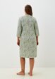 Халат домашний Cleo3  - превью