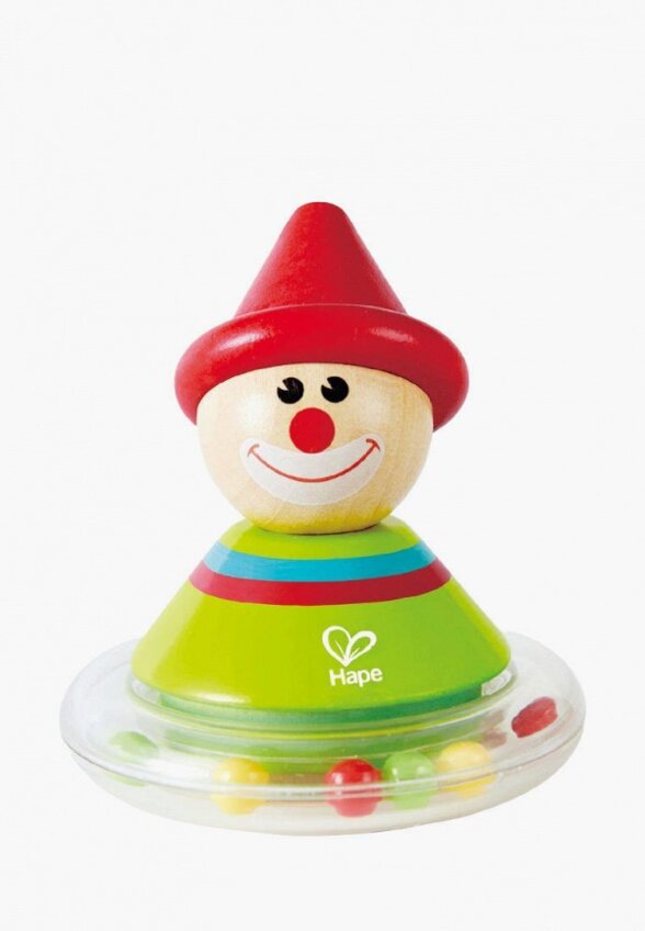 Игрушка Hape