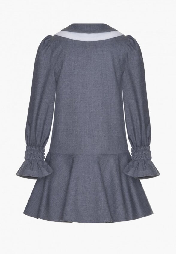 Платье Oletwice