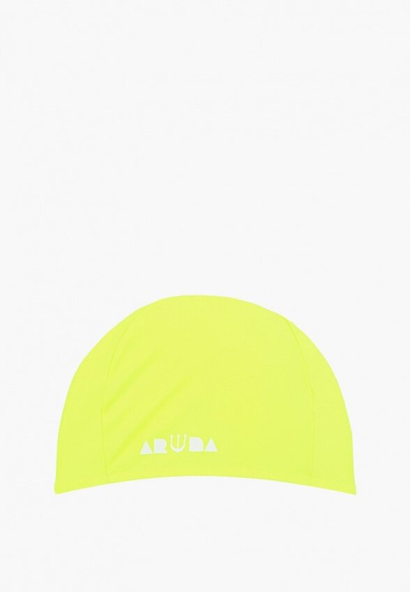 Шапочка для плавания Aruna