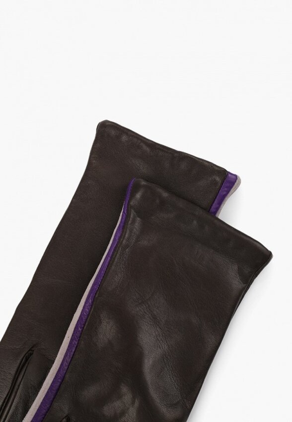 Перчатки Eleganzza