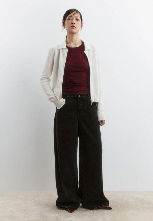 Кардиган Befree