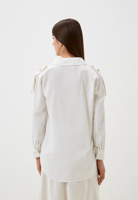 Рубашка Trendyol