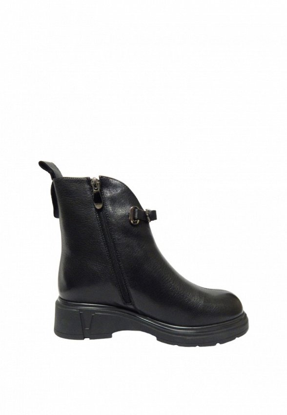 Ботинки Berkonty