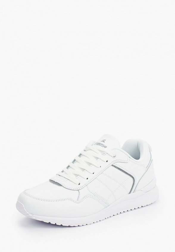 Кроссовки Sigma