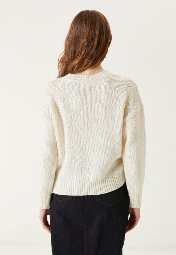 Джемпер NetWork