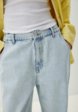 Джинсы O'STIN4  - превью