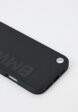 Чехол для iPhone BMW3  - превью